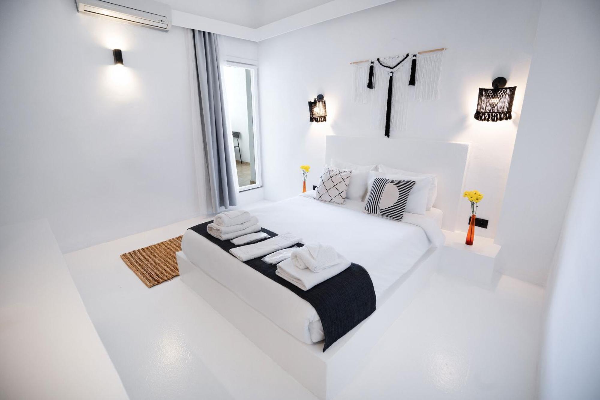 Camlik 87 Hotel Ayvalik Ngoại thất bức ảnh