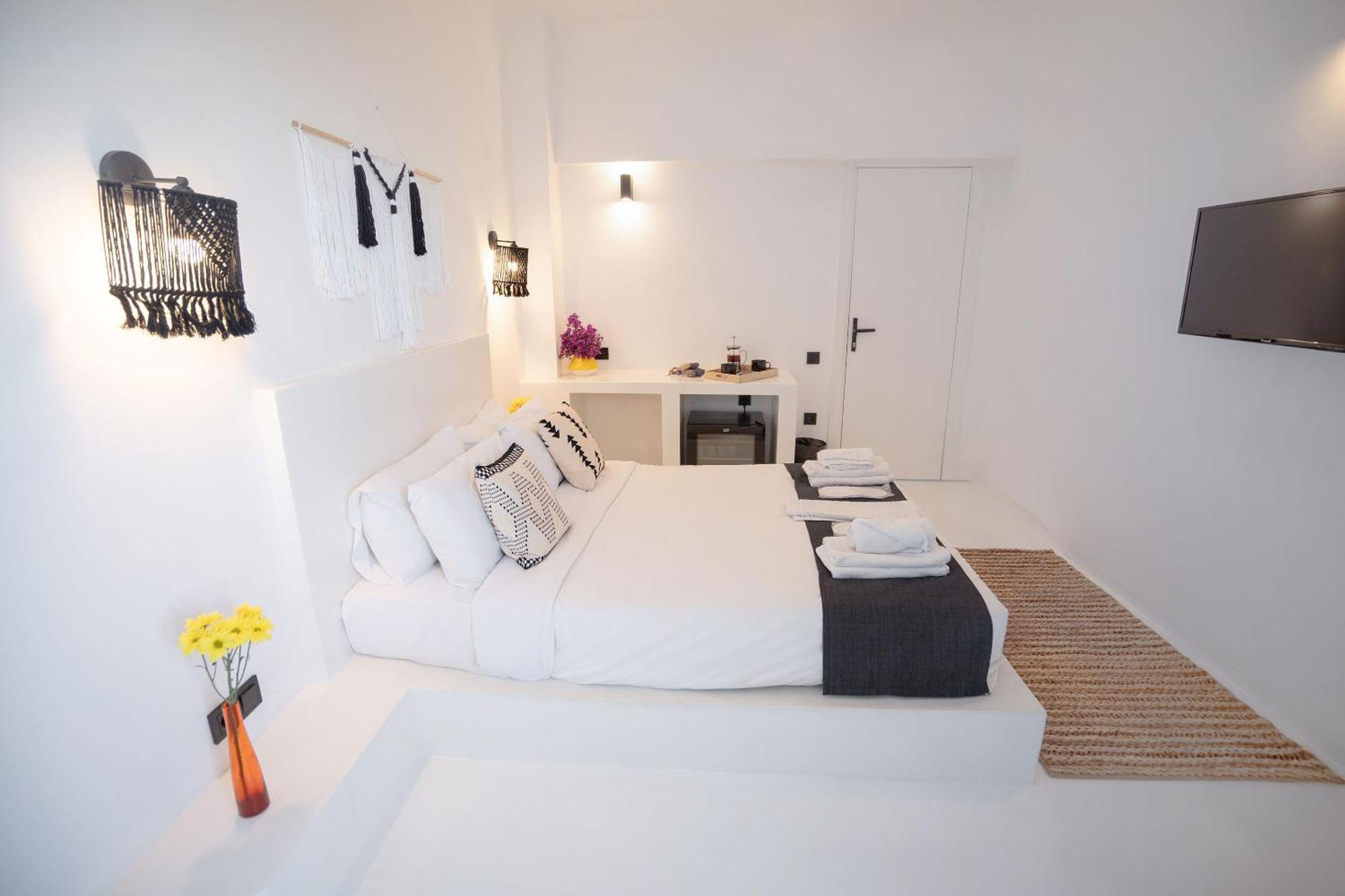 Camlik 87 Hotel Ayvalik Ngoại thất bức ảnh