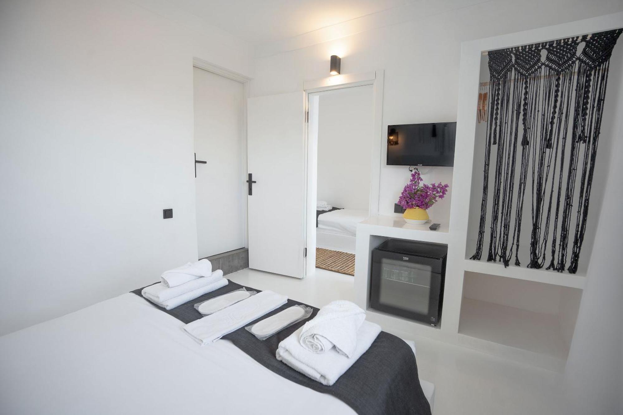 Camlik 87 Hotel Ayvalik Ngoại thất bức ảnh