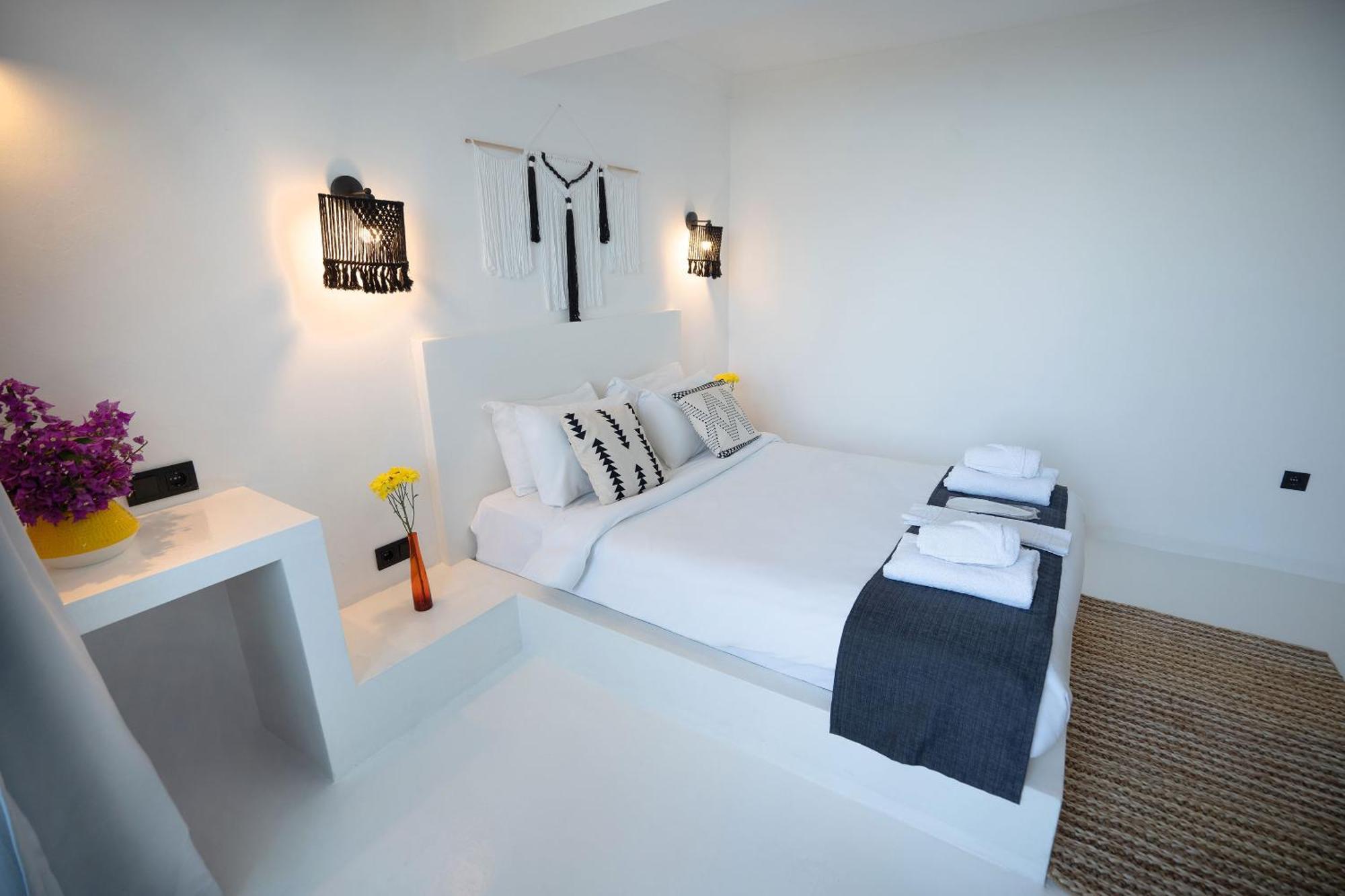 Camlik 87 Hotel Ayvalik Ngoại thất bức ảnh